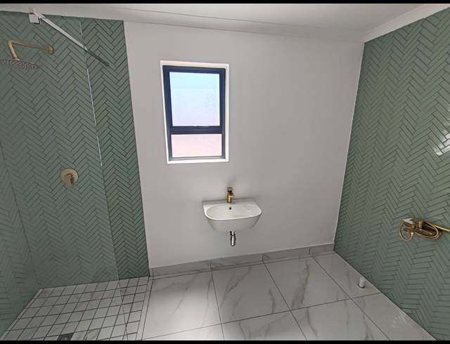 3 BEDROOM HOUSE FOR SALE IN HOOGLAND
